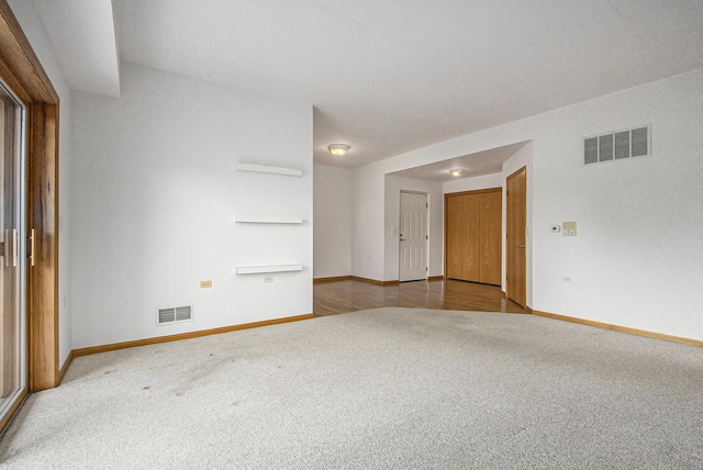 6421 Pine Trail Ln Unit 1, Tinley Park, IL 60477 - photo 5