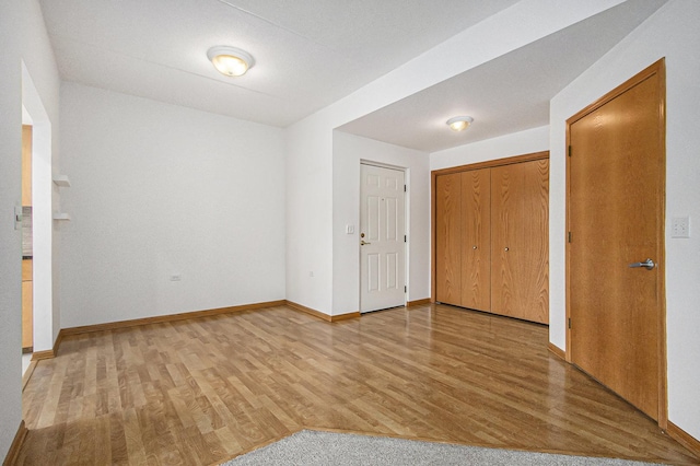 6421 Pine Trail Ln Unit 1, Tinley Park, IL 60477 - photo 6