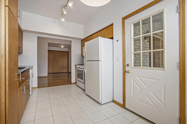 6421 Pine Trail Ln Unit 1, Tinley Park, IL 60477 - photo 8