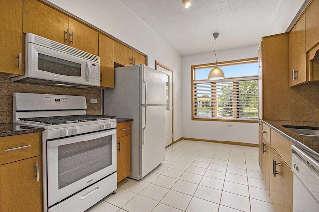 6421 Pine Trail Ln Unit 1, Tinley Park, IL 60477 - photo 9