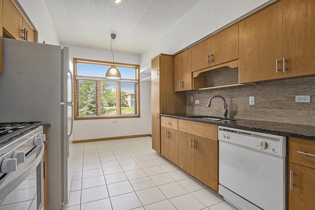 6421 Pine Trail Ln Unit 1, Tinley Park, IL 60477 - photo 10