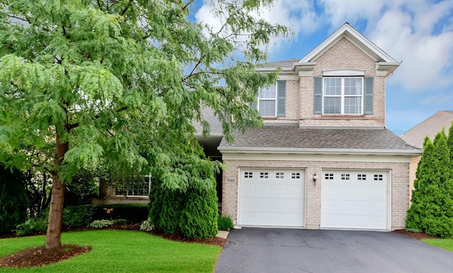 3848 Valhalla Dr, Elgin, IL 60124 - photo 1