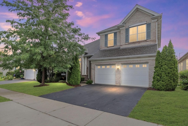 3848 Valhalla Dr, Elgin, IL 60124 - photo 2