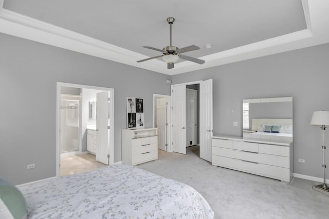3848 Valhalla Dr, Elgin, IL 60124 - photo 15