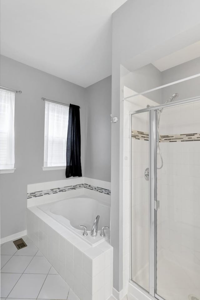 3848 Valhalla Dr, Elgin, IL 60124 - photo 17