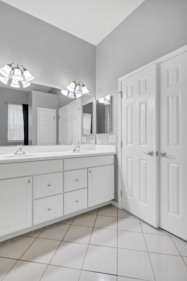 3848 Valhalla Dr, Elgin, IL 60124 - photo 18