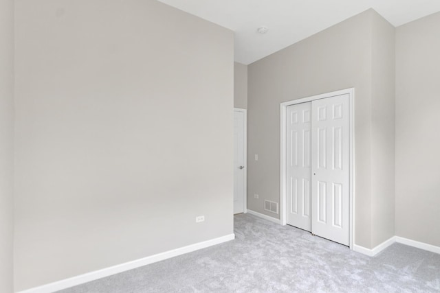3848 Valhalla Dr, Elgin, IL 60124 - photo 21
