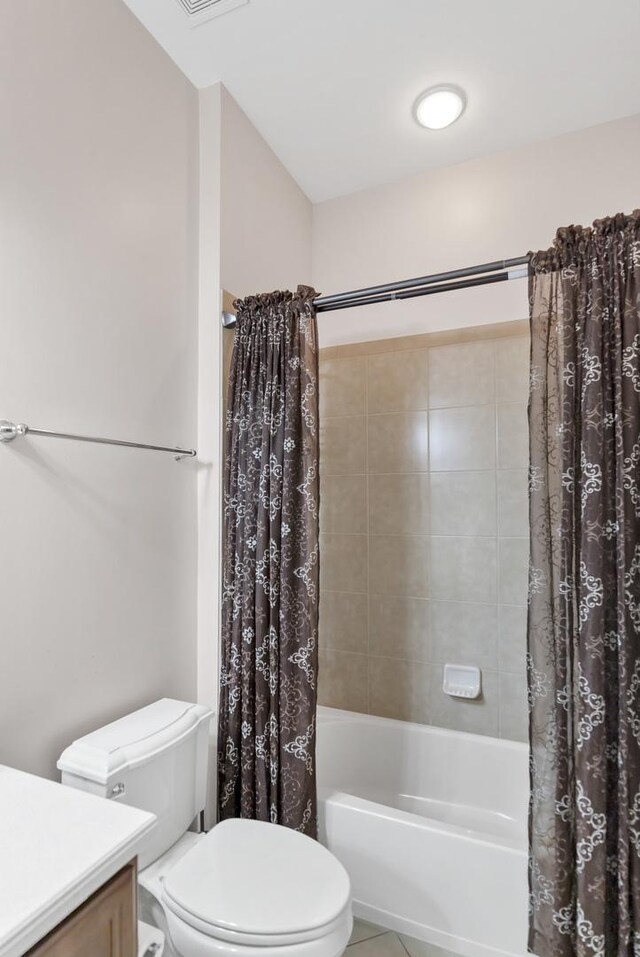 3848 Valhalla Dr, Elgin, IL 60124 - photo 22