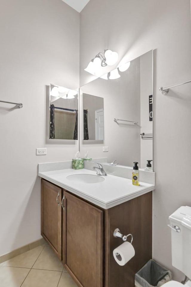 3848 Valhalla Dr, Elgin, IL 60124 - photo 23