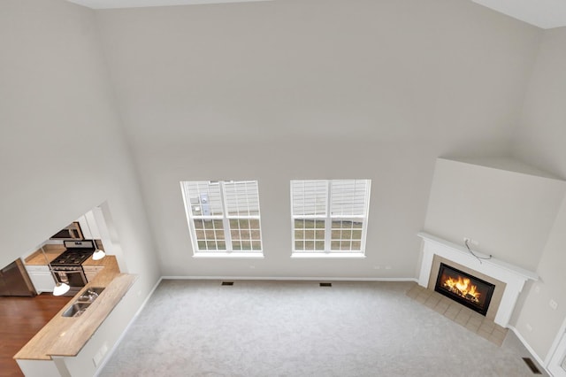 3848 Valhalla Dr, Elgin, IL 60124 - photo 25