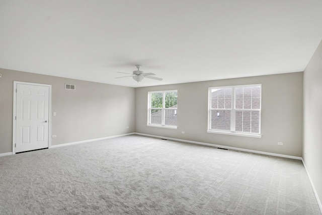 3848 Valhalla Dr, Elgin, IL 60124 - photo 27