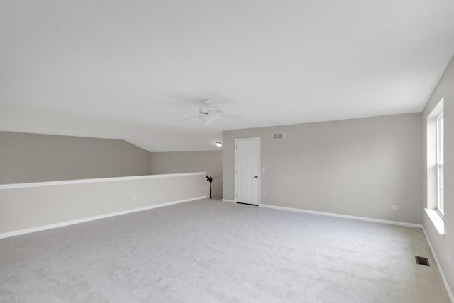 3848 Valhalla Dr, Elgin, IL 60124 - photo 28