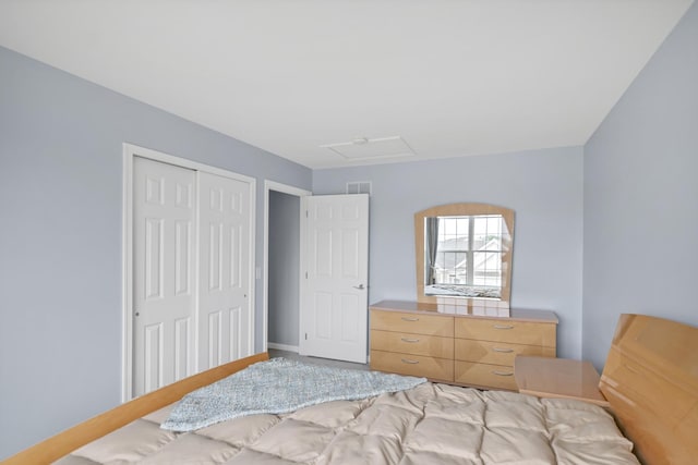 3848 Valhalla Dr, Elgin, IL 60124 - photo 30