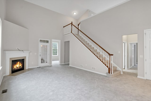 3848 Valhalla Dr, Elgin, IL 60124 - photo 4