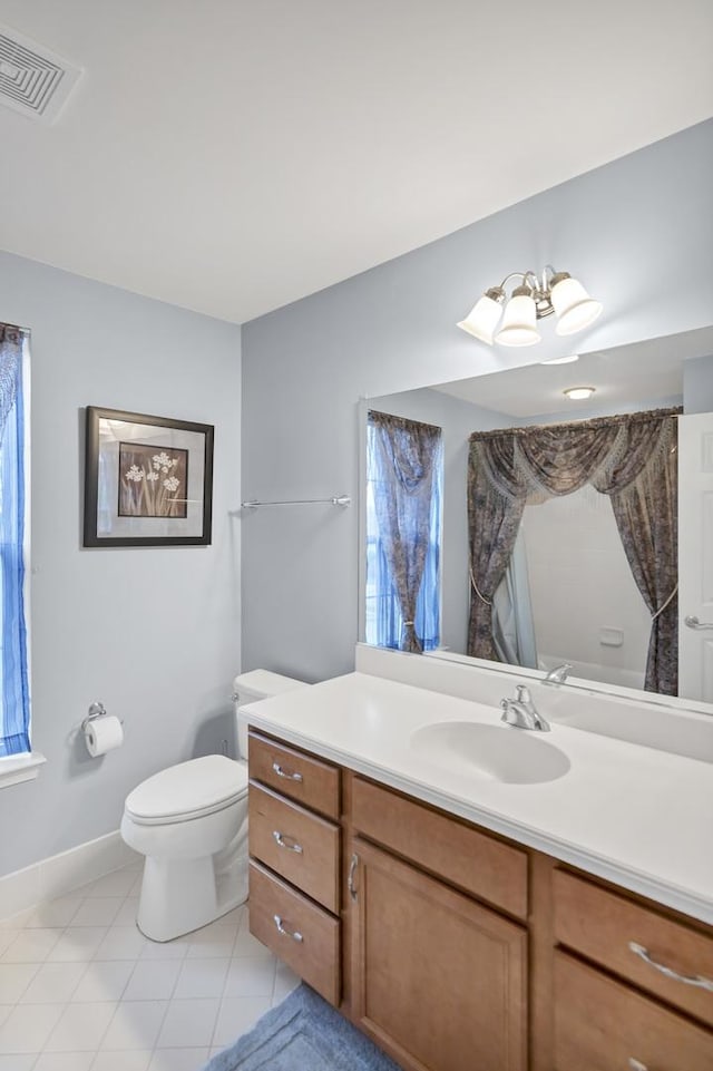3848 Valhalla Dr, Elgin, IL 60124 - photo 33