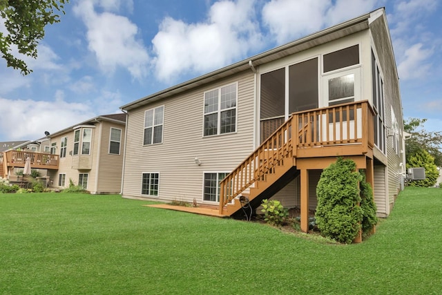3848 Valhalla Dr, Elgin, IL 60124 - photo 39