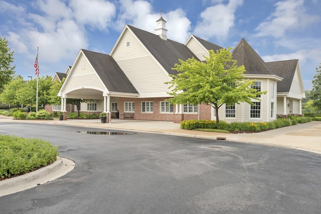 3848 Valhalla Dr, Elgin, IL 60124 - photo 41