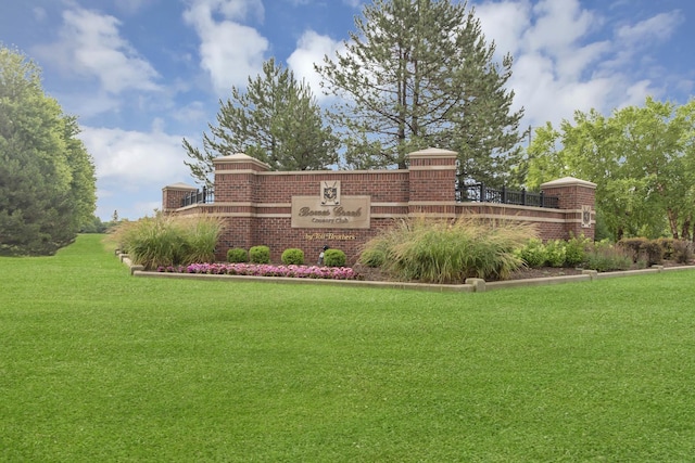 3848 Valhalla Dr, Elgin, IL 60124 - photo 42