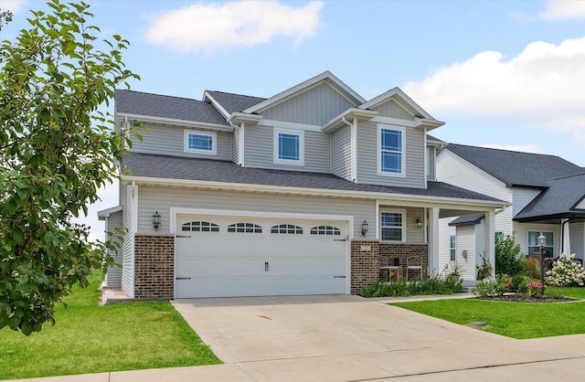 23 Lodge Trl, Monticello, IL 61856 - photo 1