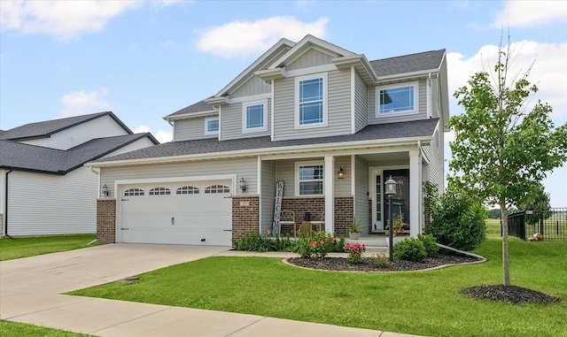 23 Lodge Trl, Monticello, IL 61856 - photo 2