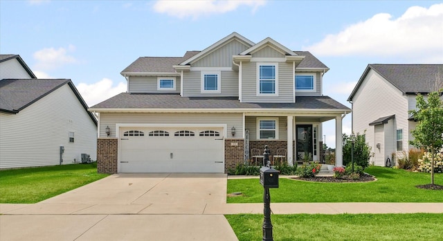 23 Lodge Trl, Monticello, IL 61856 - photo 3