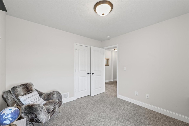 23 Lodge Trl, Monticello, IL 61856 - photo 25