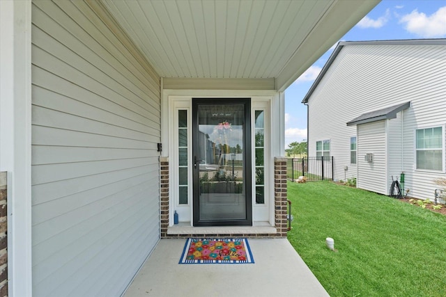 23 Lodge Trl, Monticello, IL 61856 - photo 4