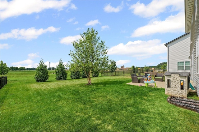 23 Lodge Trl, Monticello, IL 61856 - photo 34