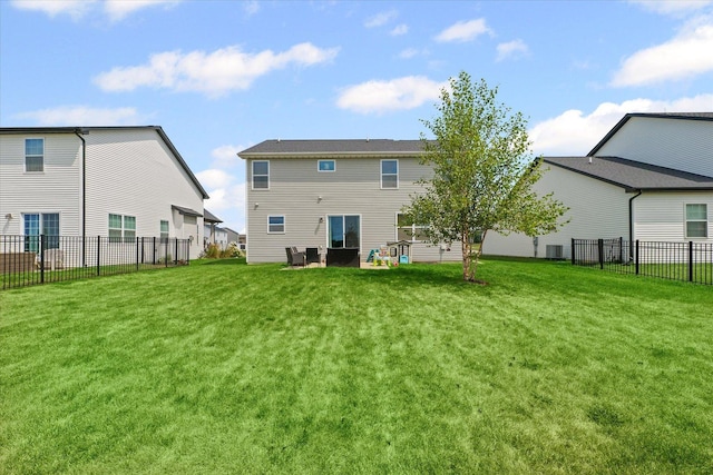 23 Lodge Trl, Monticello, IL 61856 - photo 35