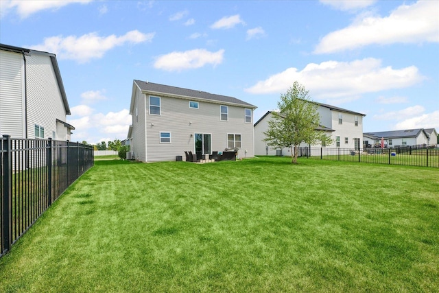 23 Lodge Trl, Monticello, IL 61856 - photo 36