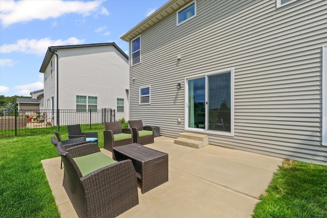 23 Lodge Trl, Monticello, IL 61856 - photo 37