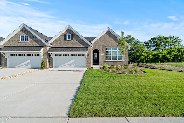 16530 Kayla Dr, Lemont, IL 60439 - photo 1
