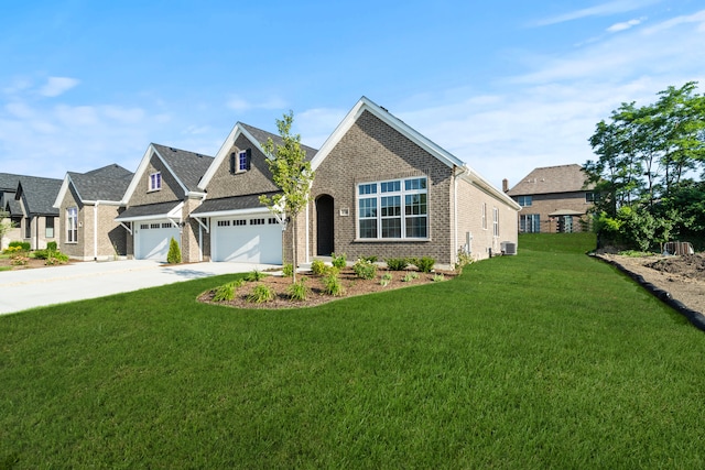 16530 Kayla Dr, Lemont, IL 60439 - photo 2