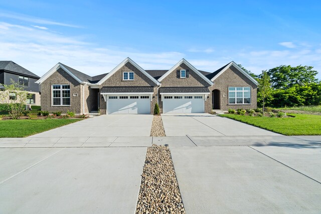 16530 Kayla Dr, Lemont, IL 60439 - photo 3
