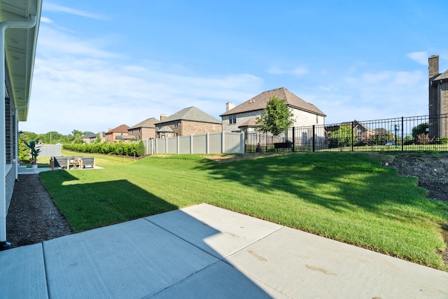 16530 Kayla Dr, Lemont, IL 60439 - photo 7