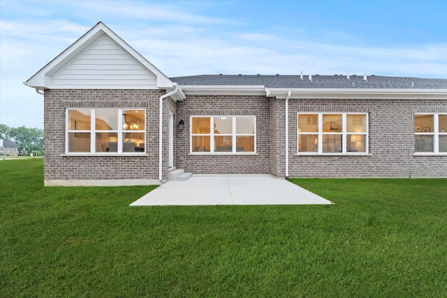 16530 Kayla Dr, Lemont, IL 60439 - photo 8