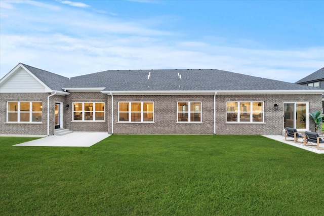 16530 Kayla Dr, Lemont, IL 60439 - photo 9