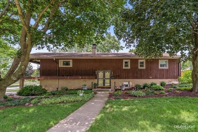 1672 Kimberly Ave, Elgin, IL 60123 - photo 1