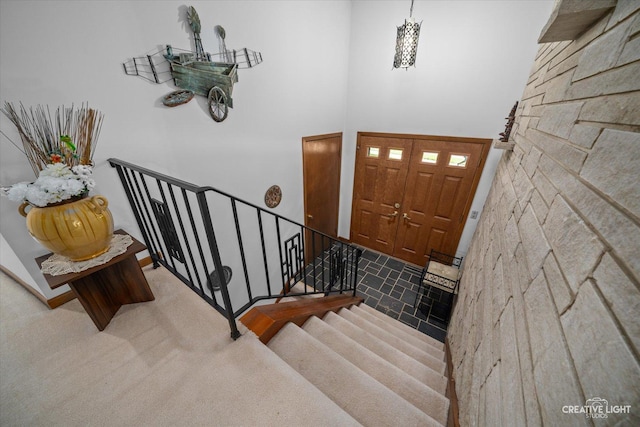 1672 Kimberly Ave, Elgin, IL 60123 - photo 2