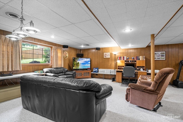 1672 Kimberly Ave, Elgin, IL 60123 - photo 20