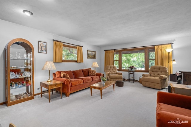 1672 Kimberly Ave, Elgin, IL 60123 - photo 3