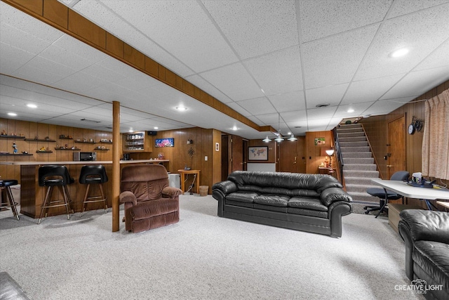 1672 Kimberly Ave, Elgin, IL 60123 - photo 21