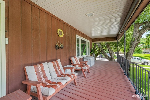 1672 Kimberly Ave, Elgin, IL 60123 - photo 24