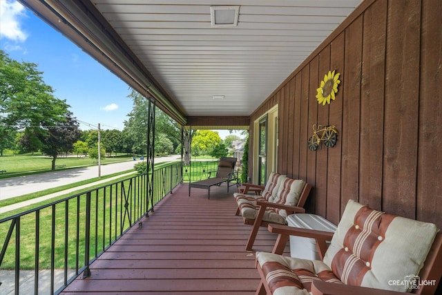 1672 Kimberly Ave, Elgin, IL 60123 - photo 25