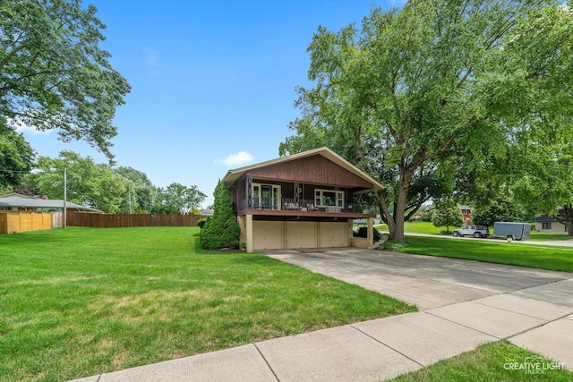 1672 Kimberly Ave, Elgin, IL 60123 - photo 26