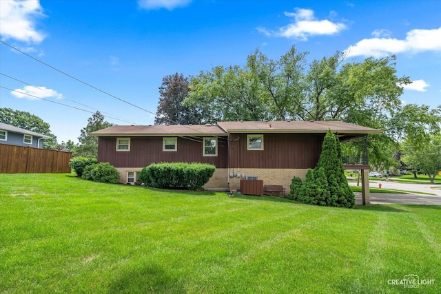 1672 Kimberly Ave, Elgin, IL 60123 - photo 27
