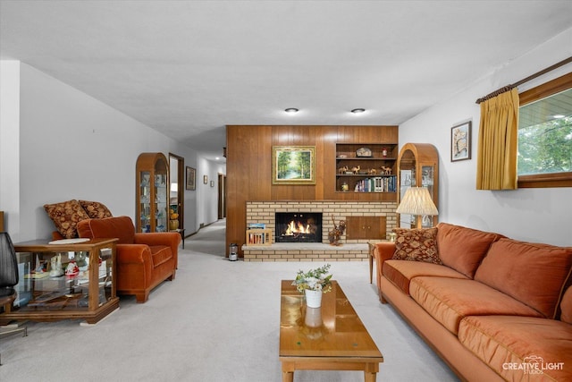 1672 Kimberly Ave, Elgin, IL 60123 - photo 4