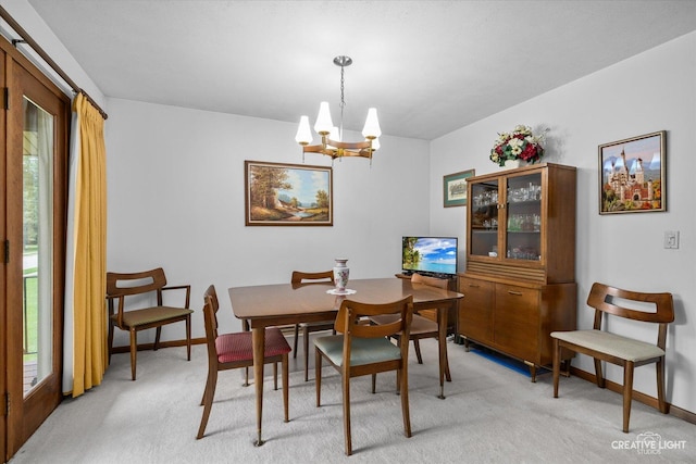 1672 Kimberly Ave, Elgin, IL 60123 - photo 6