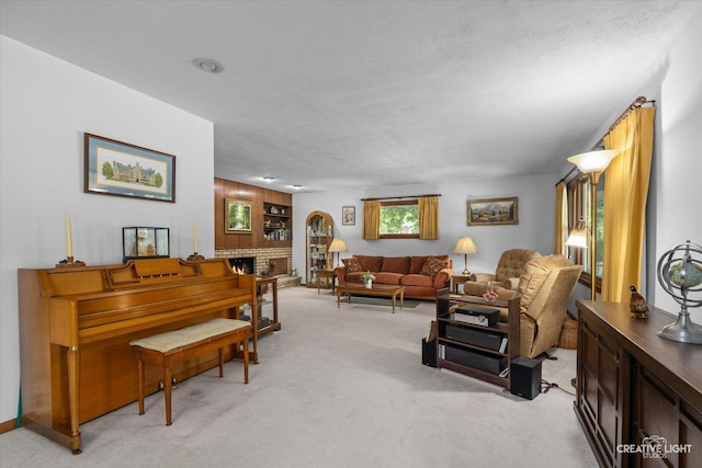 1672 Kimberly Ave, Elgin, IL 60123 - photo 7