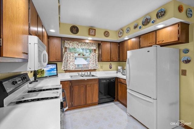 1672 Kimberly Ave, Elgin, IL 60123 - photo 8